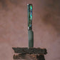 Katana Pearl 12cm Utility Knife