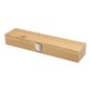 Katana Elements Volcanic 12cm Santoku Knife