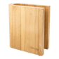 Katana Elements Ocean 6 Pce Knife Block Set
