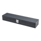 Katana Pearl 12cm Santoku Knife