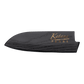 Katana Pearl 12cm Santoku Knife