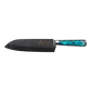 Katana Pearl 18cm Santoku Knife