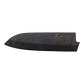 Katana Pearl 18cm Santoku Knife