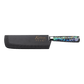 Katana Pearl 18cm Nakiri Knife