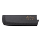 Katana Pearl 18cm Nakiri Knife