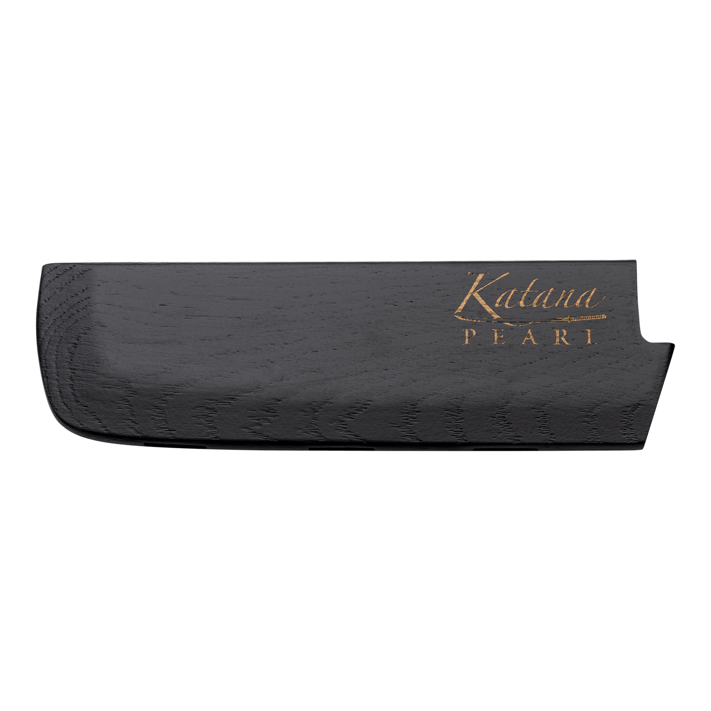 Katana Pearl 18cm Nakiri Knife