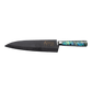 Katana Pearl 20cm Gyuto Knife