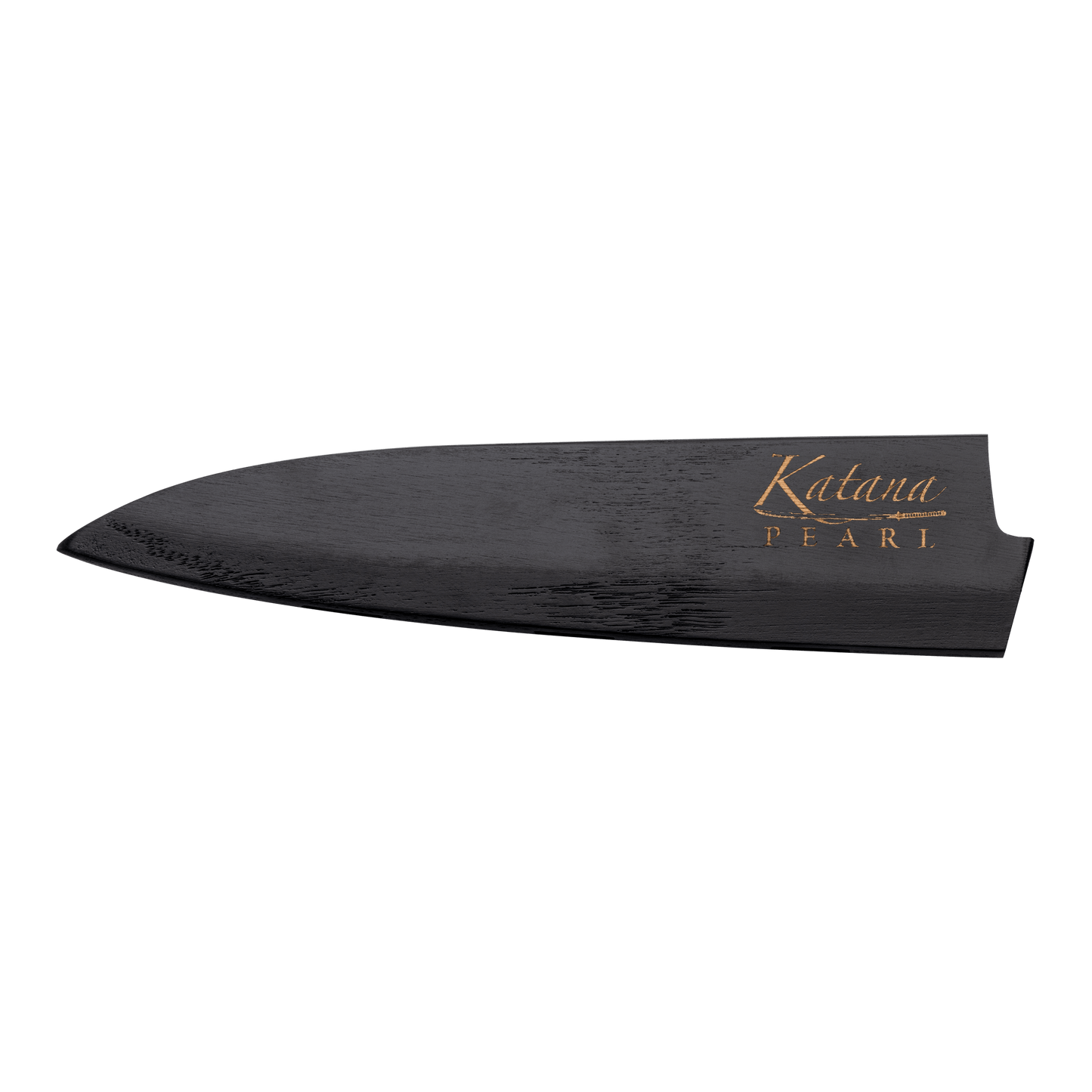 Katana Pearl 20cm Gyuto Knife