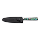 Katana Pearl 9cm Paring Knife