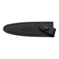 Katana Pearl 9cm Paring Knife