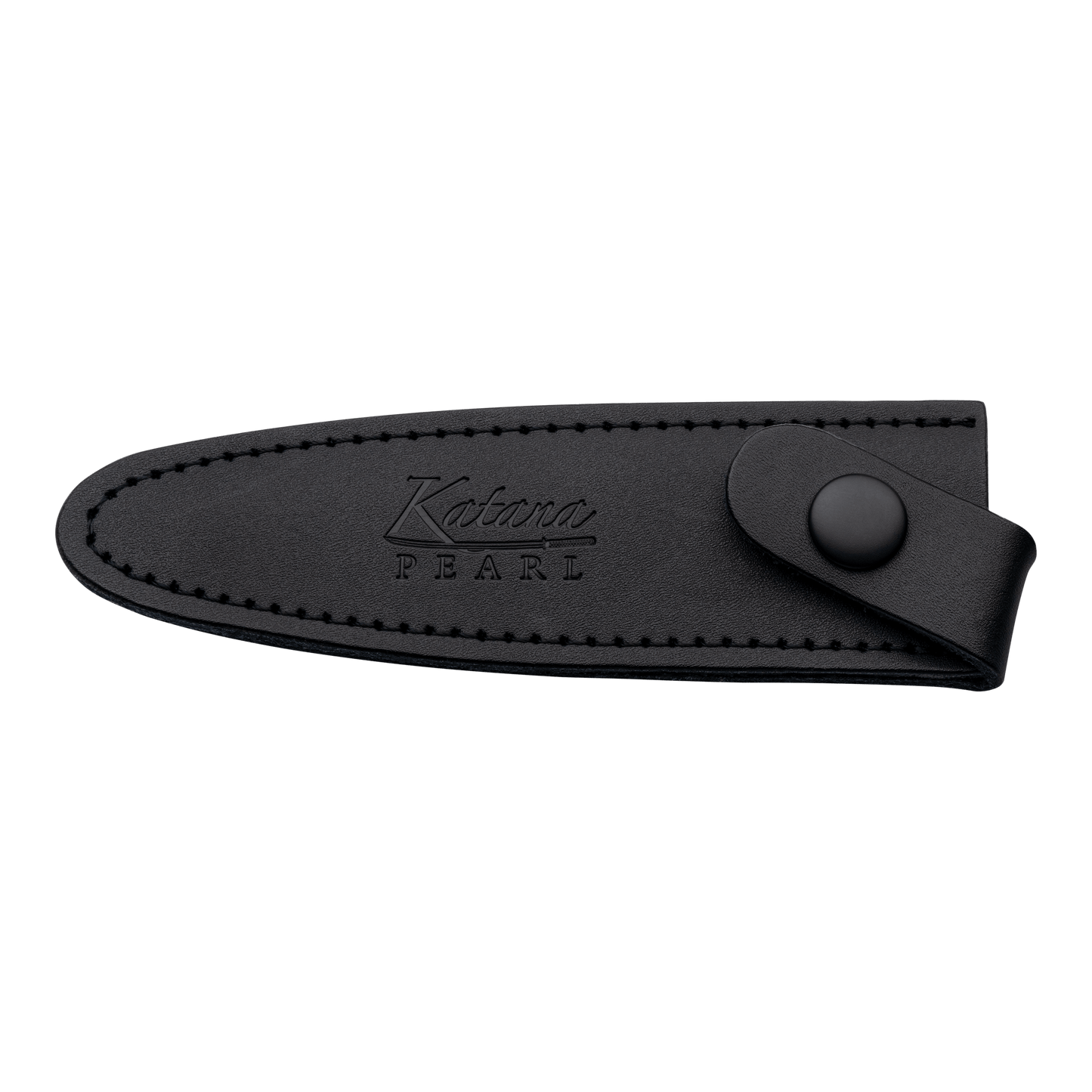 Katana Pearl 9cm Paring Knife