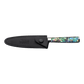 Katana Pearl 12cm Utility Knife