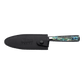 Katana Pearl 15cm Boning Knife