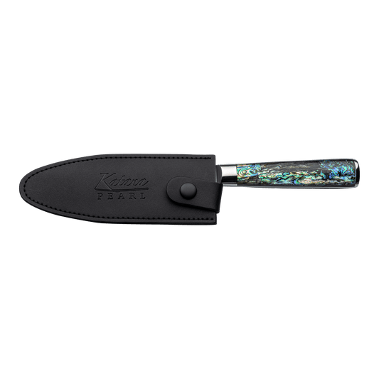 Katana Pearl 15cm Boning Knife