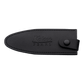 Katana Pearl 15cm Boning Knife