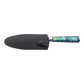 Katana Pearl 15cm Chef Knife
