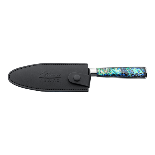 Katana Pearl 15cm Chef Knife