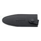 Katana Pearl 15cm Chef Knife