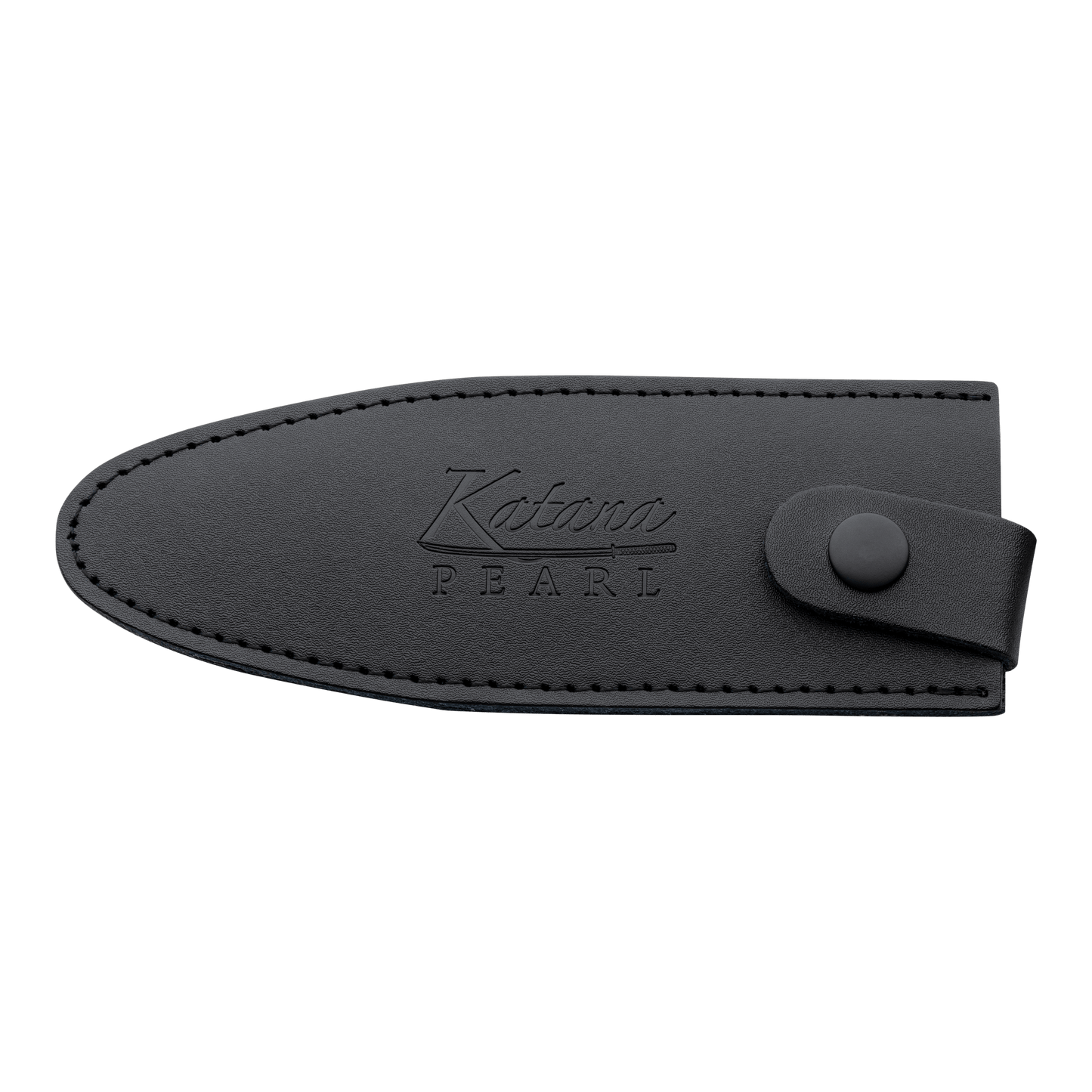 Katana Pearl 15cm Chef Knife