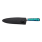 Katana Pearl 20cm Carving Knife