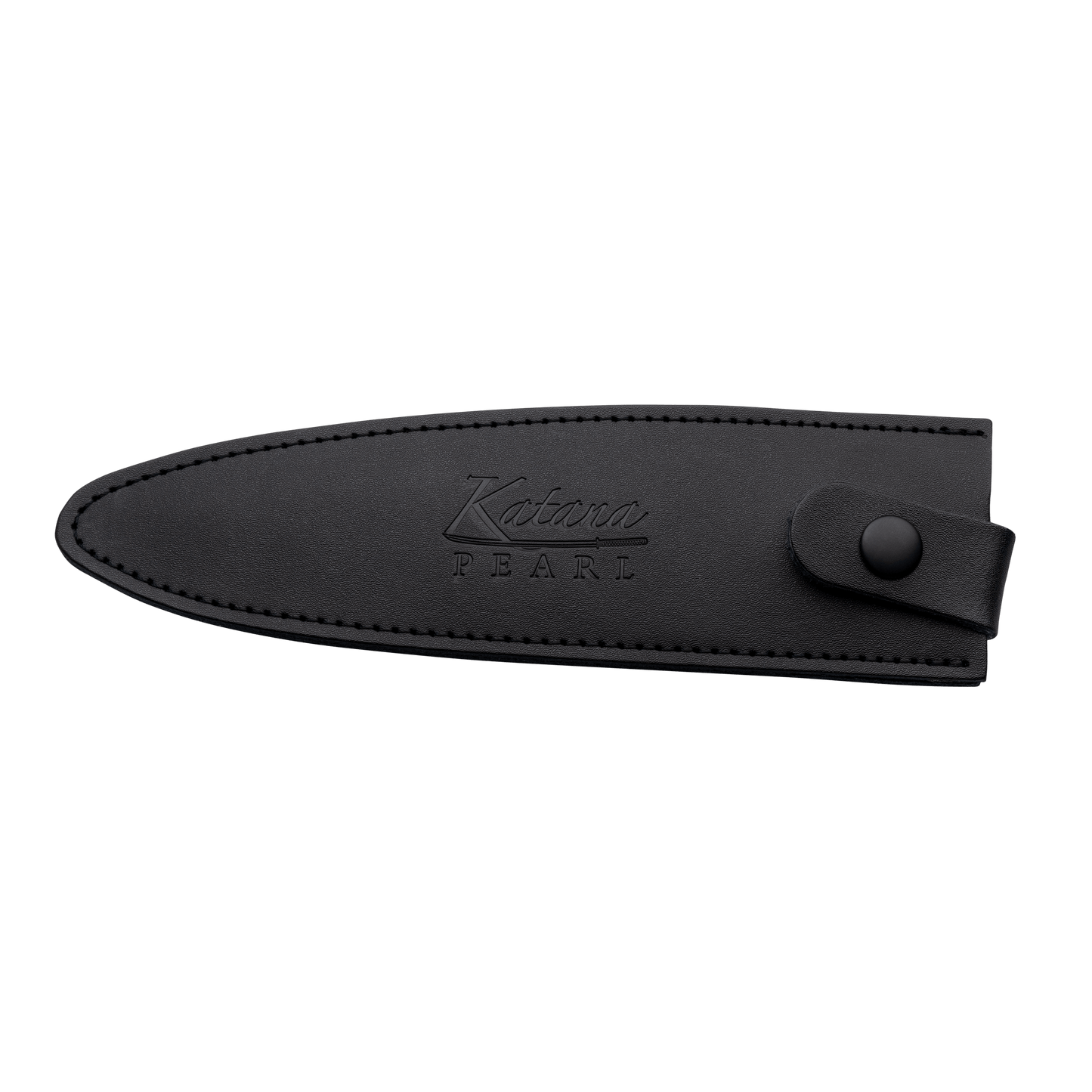 Katana Pearl 20cm Carving Knife
