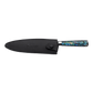 Katana Pearl 20cm Bread Knife