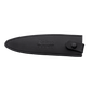 Katana Pearl 20cm Bread Knife