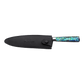 Katana Pearl 20cm Chef Knife