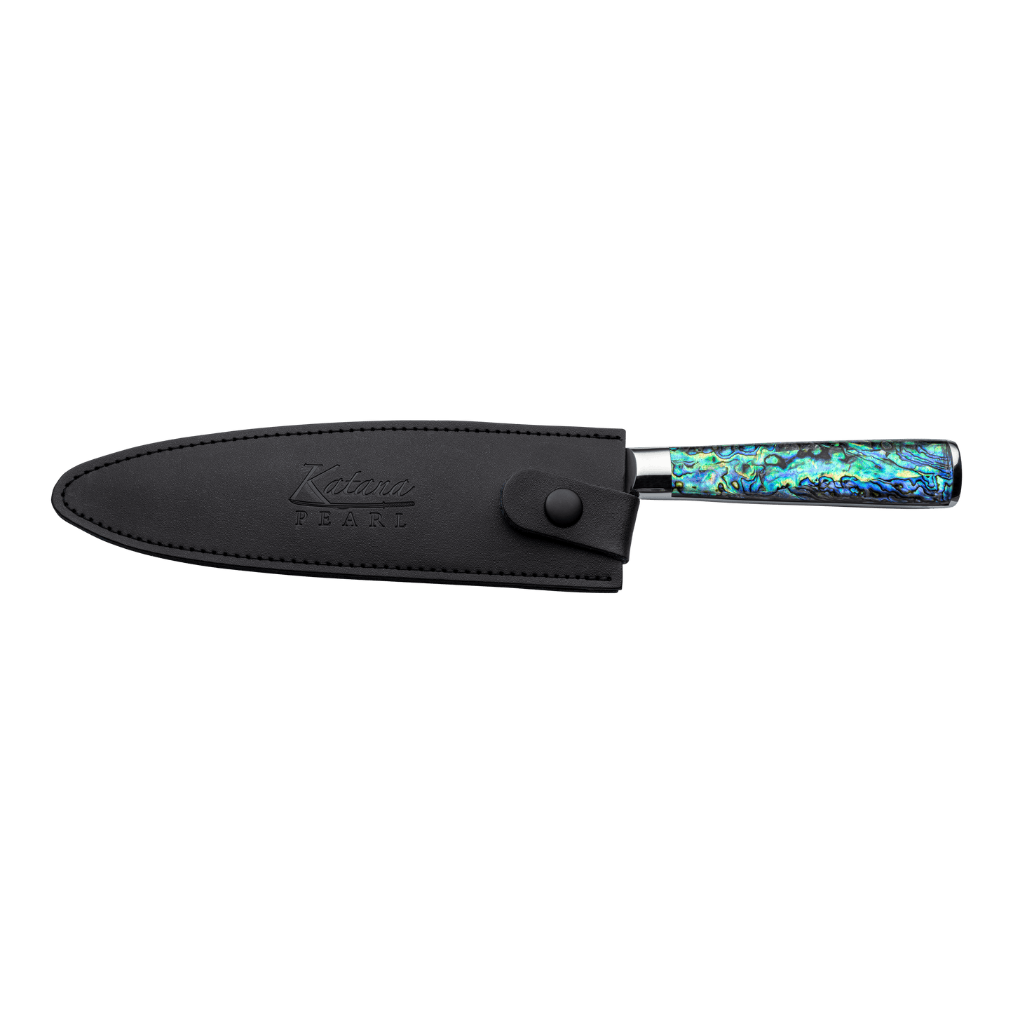 Katana Pearl 20cm Chef Knife