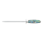 Katana Pearl Diamond Sharpening Steel