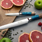 Katana Elements Ocean 2 Pce Carving Set