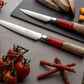 Katana Elements Volcanic 2 Pce Carving Set