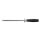 Katana Saya Pakkawood Diamond Sharpener