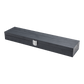 Katana Saya Pakkawood Diamond Sharpener