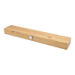 Katana Saya Olive Wood 24cm Yanagi Sashimi Knife