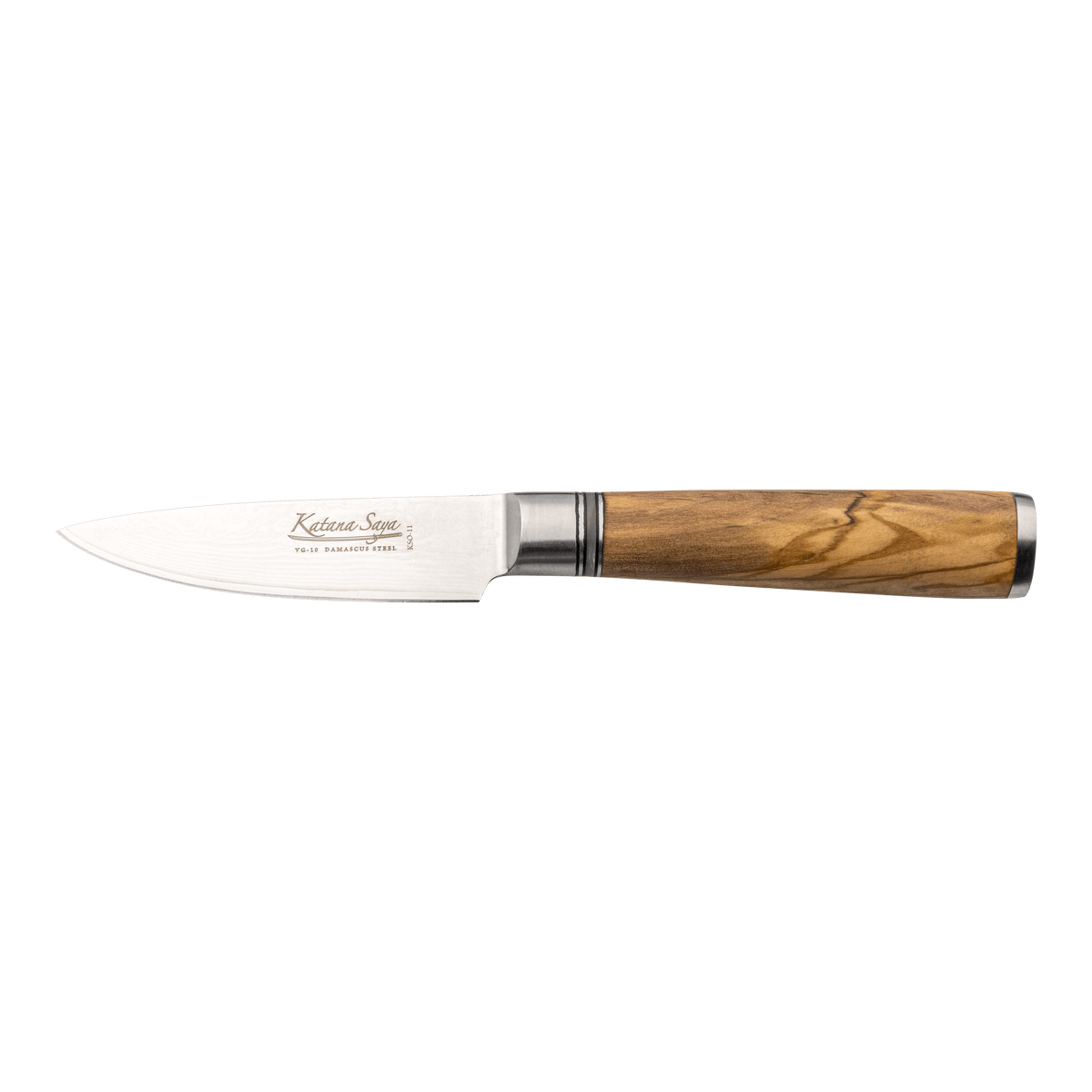 Japanese-Style Chef Knife Gift Sets
