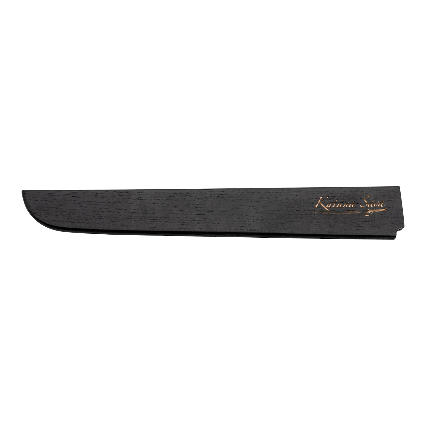 Katana Saya Pakkawood 27cm Tako Sashimi Knife