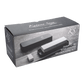 Katana Saya Whetstone Shapening Kit (Medium 1000/ Super Fine 9000)