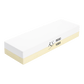 Katana Saya Whetstone Shapening Kit (Medium 1000/ Super Fine 9000)