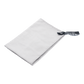 Katana Saya Whetstone Shapening Kit (Medium 1000/ Super Fine 9000)