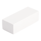 Katana Saya Whetstone Shapening Kit (Coarse 240/ Medium 1000)