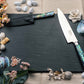 Katana Pearl 20cm Chef Knife