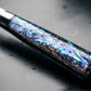 Katana Pearl 18cm Nakiri Knife